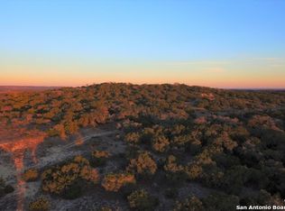 103 Billings Frst, Boerne, TX 78006