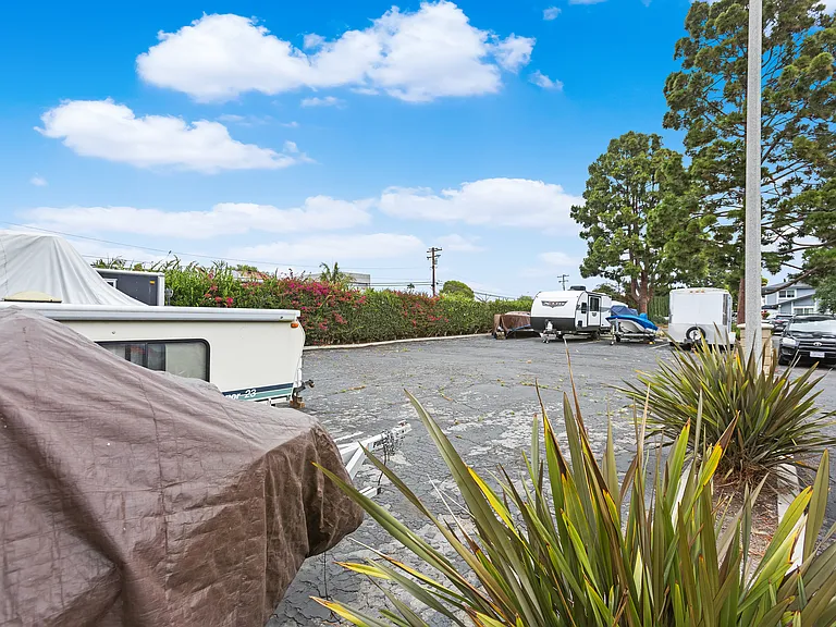 16456 La Villa Ln #166 — Photo 8