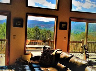 66 Bella Loma Hts, Murphy, NC 28906