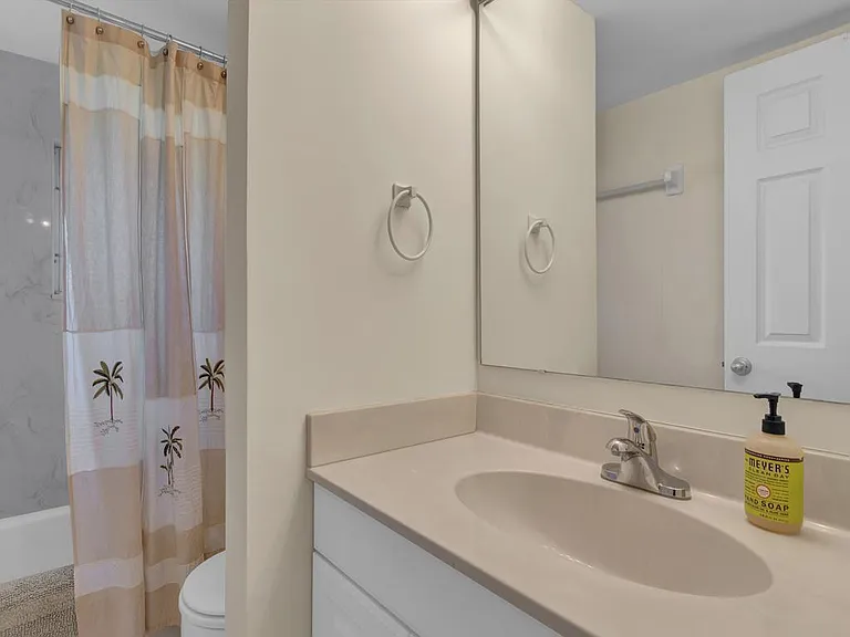 501 Spyglass Ln #501C — Photo 14