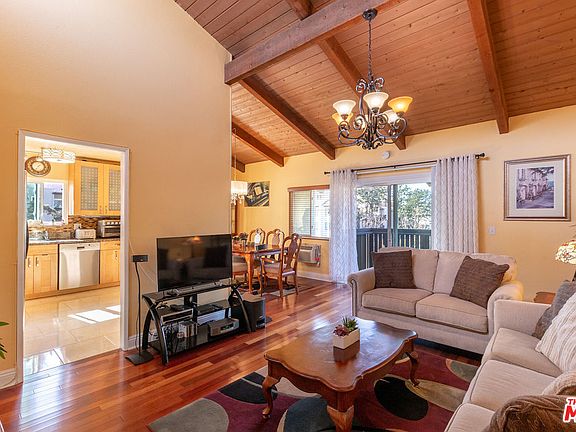 2nd image of 4923 Indian Wood Rd Unit 483