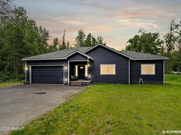 1200 E Inverness Dr, Wasilla, AK 99654