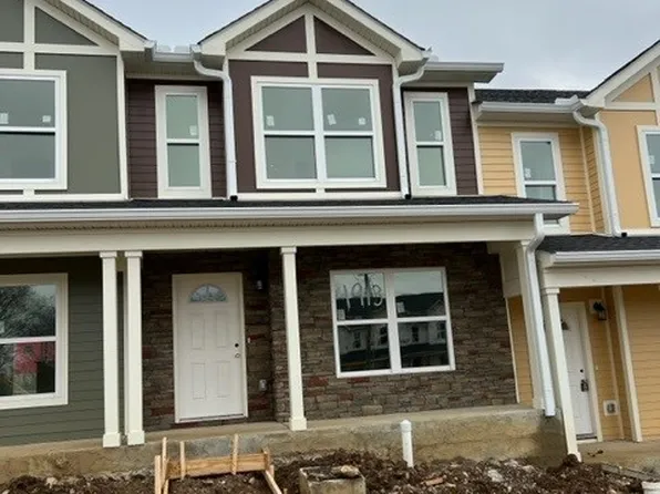 1913 Lombardia Ln, Madison, TN 37115