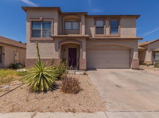 12414 N 117th Ave, El Mirage, AZ 85335
