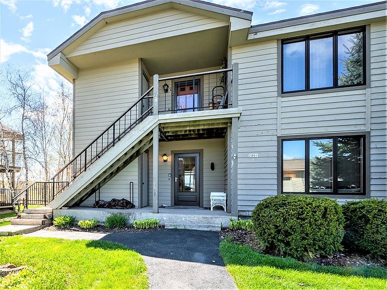 7801 Ridgewood Bluff Dr Egg Harbor, WI, 54209 Apartments for Rent