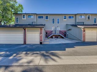 168 S Holman Way, Golden, CO 80401