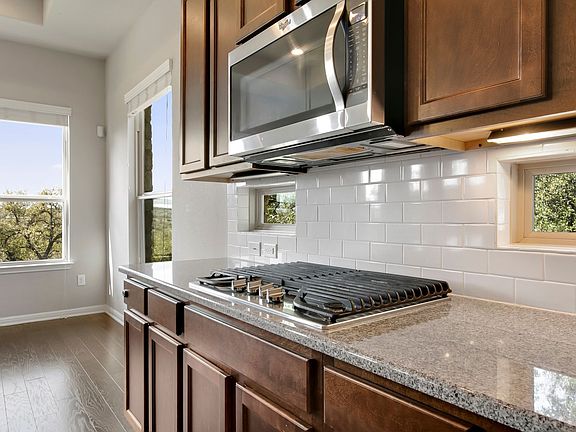 5th image of 22104 Verbena Pkwy