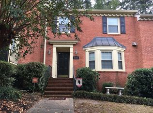 638 Crown Point Dr #B, Martinez, GA 30907