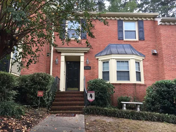 638 Crown Point Dr, Martinez, GA 30907