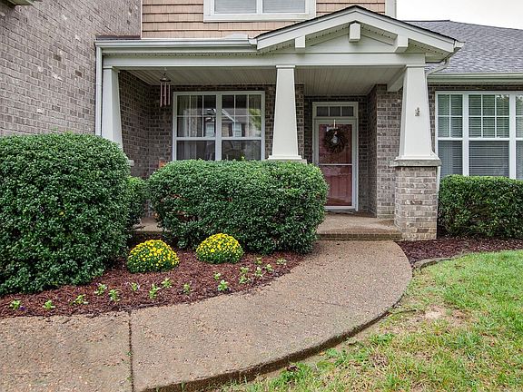 2nd image of 3049 Ballenger Dr