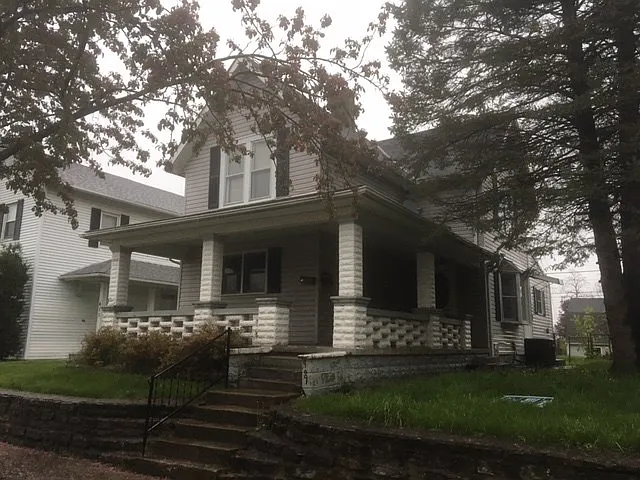 409 N 17th St photo 1