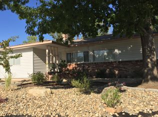 2108 Madera Rd, Sacramento, CA 95825