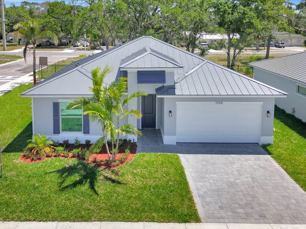 4003 Oleander Ave #5071249