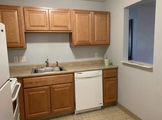 449 Boston Post Rd E STE 17, Marlborough, MA 01752