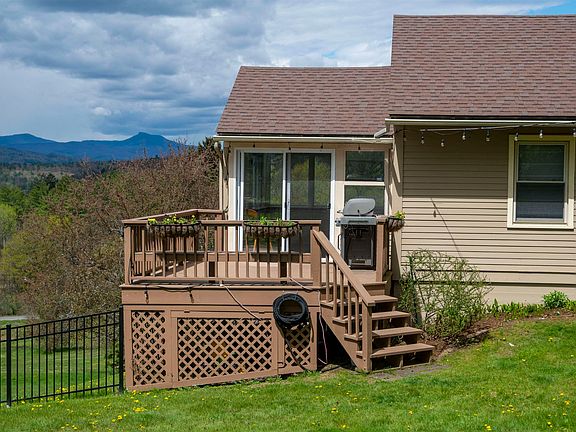 2nd image of 219 Towne Hill Road