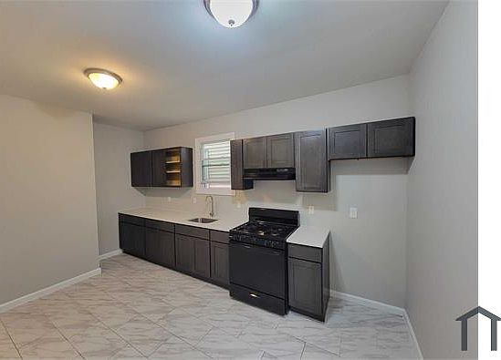 3rd image of 523 S 21st St APT 3