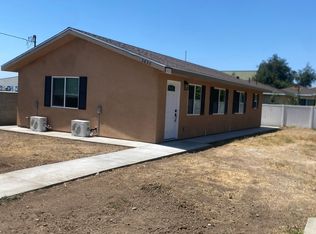 363 S Walnut Grove Ave #C, San Gabriel, CA 91776