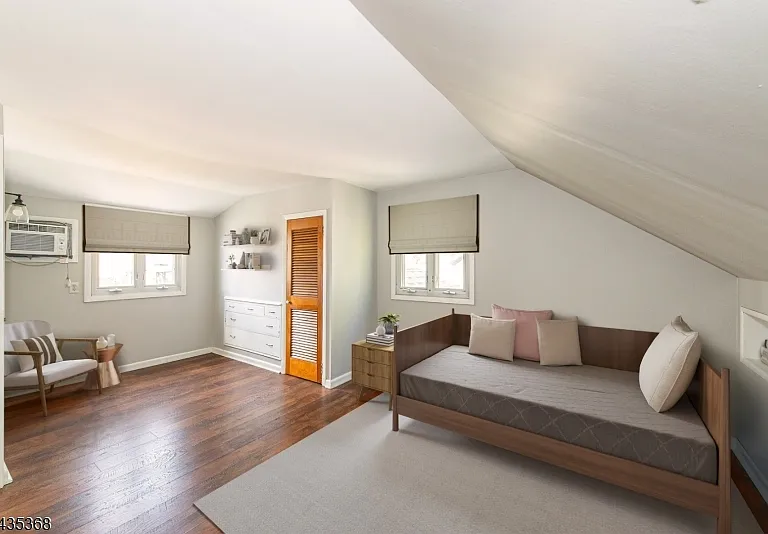 3 Vivian Ct — Photo 5