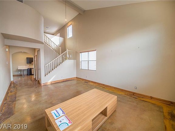 4th image of 5850 Ancona Dr