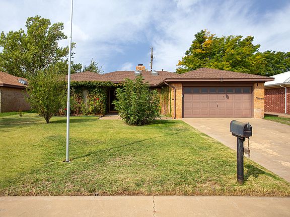 2nd image of 3716 Montague Dr