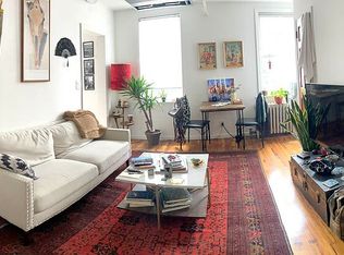 150 Conselyea St FLOOR 3, Brooklyn, NY 11211