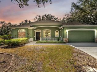 2921 Juniper Lake Pl, Plant City, FL 33566