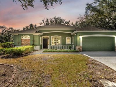 2921 Juniper Lake Pl, Plant City, FL, 33566