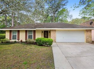 1277 Saint Christopher Dr, Slidell, LA 70460