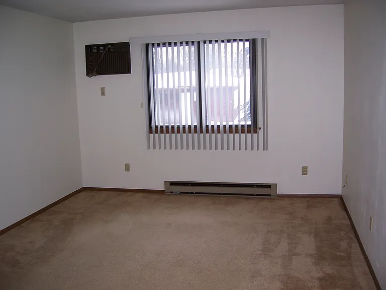 609 South St_05142014