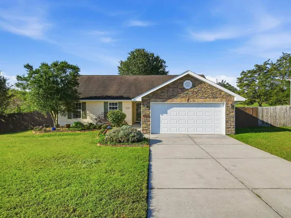 1120 Stone Creek Way, Sevierville, TN 37876