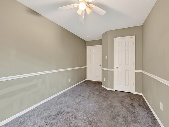 2nd image of 21519 San Marino Dr