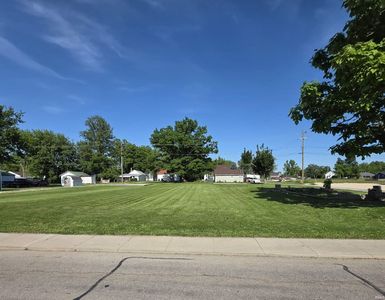 555 S Western Ave, Winchester, IN, 47394