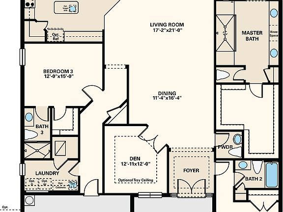 SpecFloorPlanImage