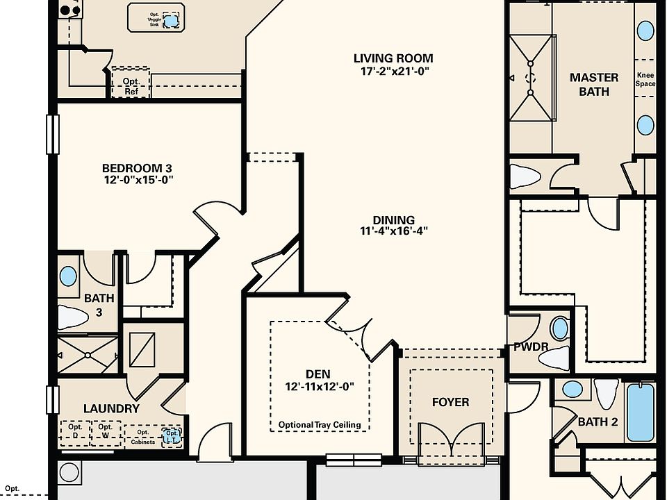 SpecFloorPlanImage