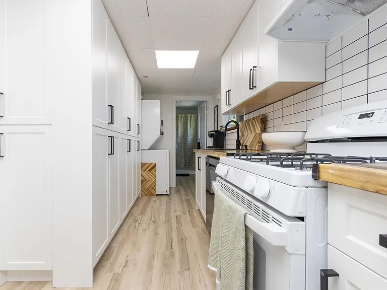 22531 Kendrick Loop — Photo 11