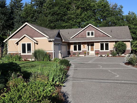 2nd image of 7308 50th Ave E