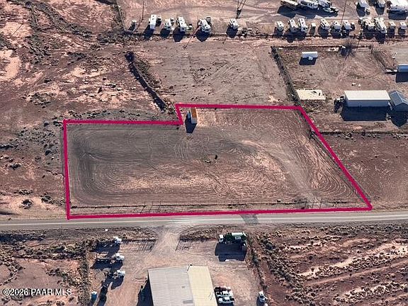 2nd image of 816 Airport Rd