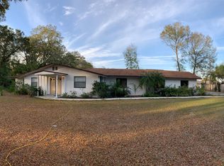 2702 Durant Rd, Valrico, FL 33594