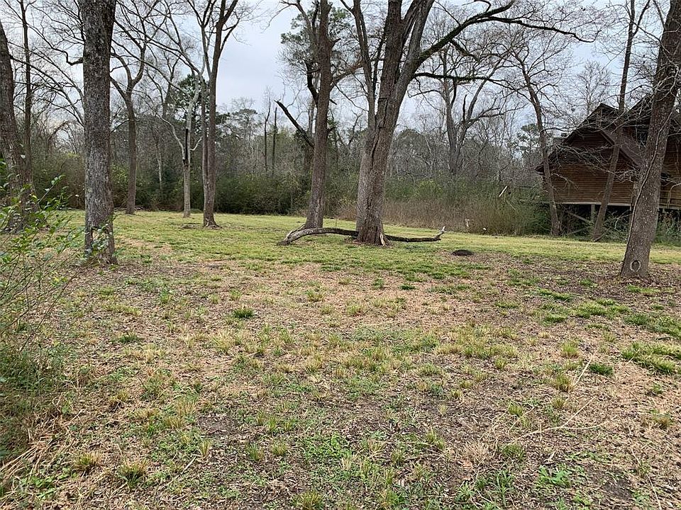 1st image of 11609 Indian Oaks Ln