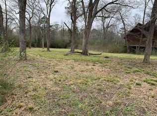 11609 Indian Oaks Ln, Houston, TX 77044