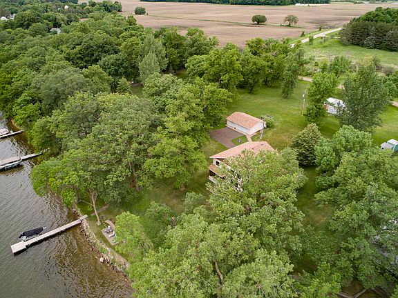 5th image of 1924 Sunfish Ln SW