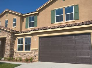 7614 Prairie Dr, Riverside, CA 92507