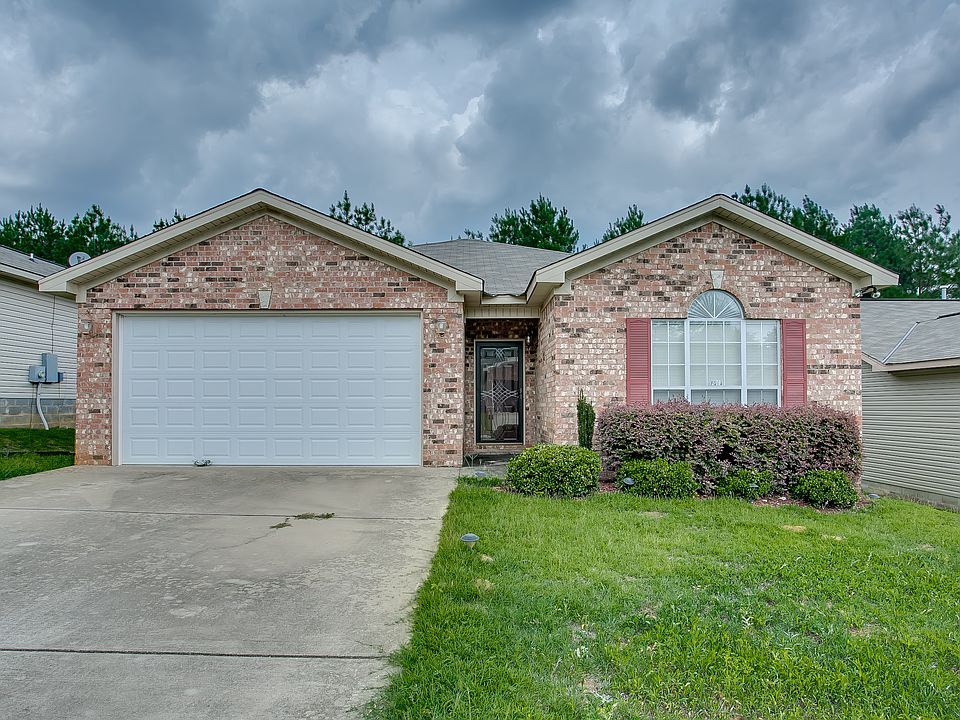 1st image of 7013 Shadesbrook Dr