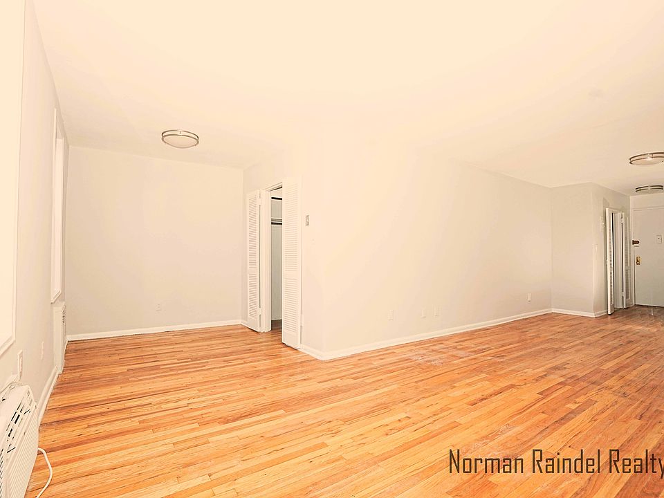 1st image of 11712 Ocean Promenade APT 3M