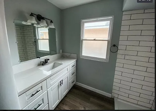 6175 Mary Lane Dr — Photo 10