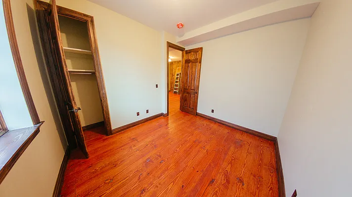 Rented by Lofts and Flats LLC | media 6