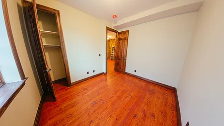 Rented by Lofts and Flats LLC