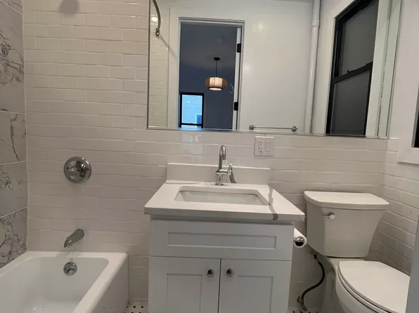 1035 Halsey Street image 4 of 15