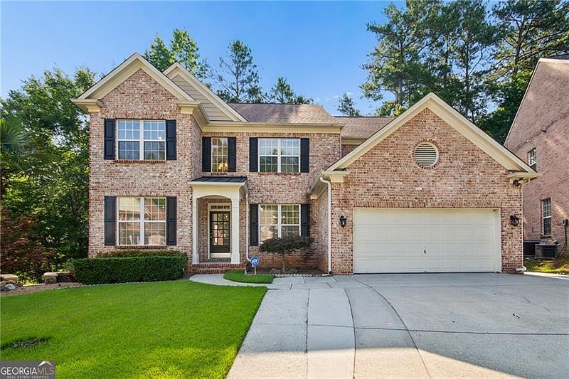 1st image of 3975 Coventry Park Ln