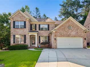 3975 Coventry Park Ln, Duluth, GA 30096